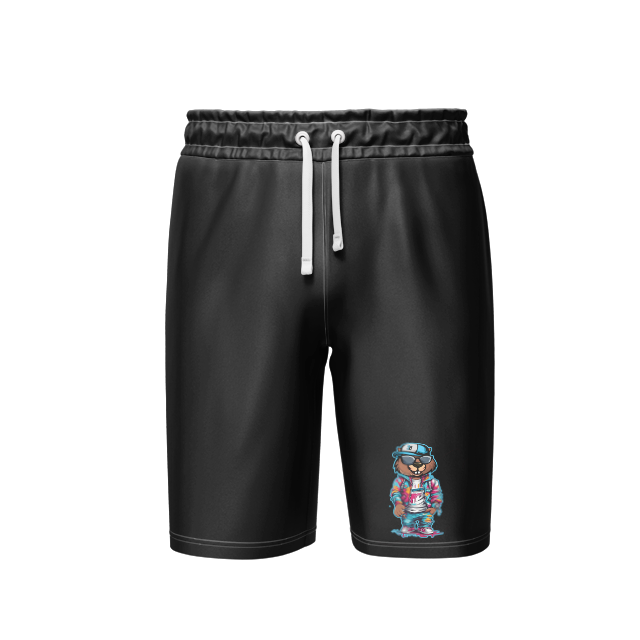 CADDYSACK BG SHORTS