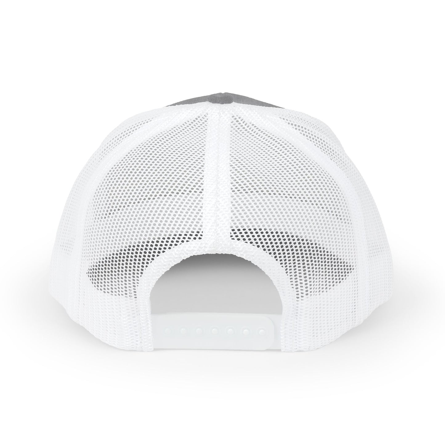 Garage Bar Trucker Hat