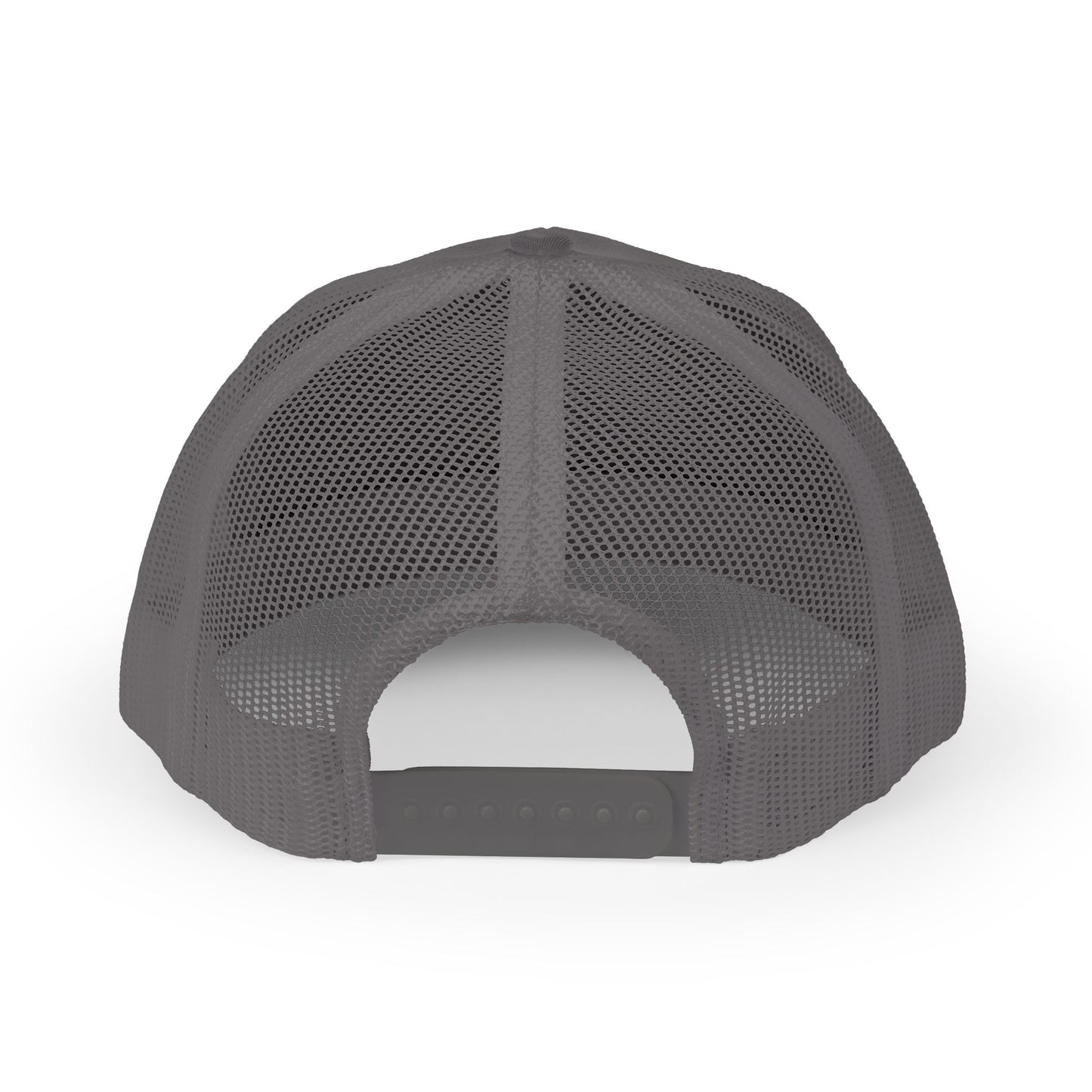 Garage Bar WHITE G Hats