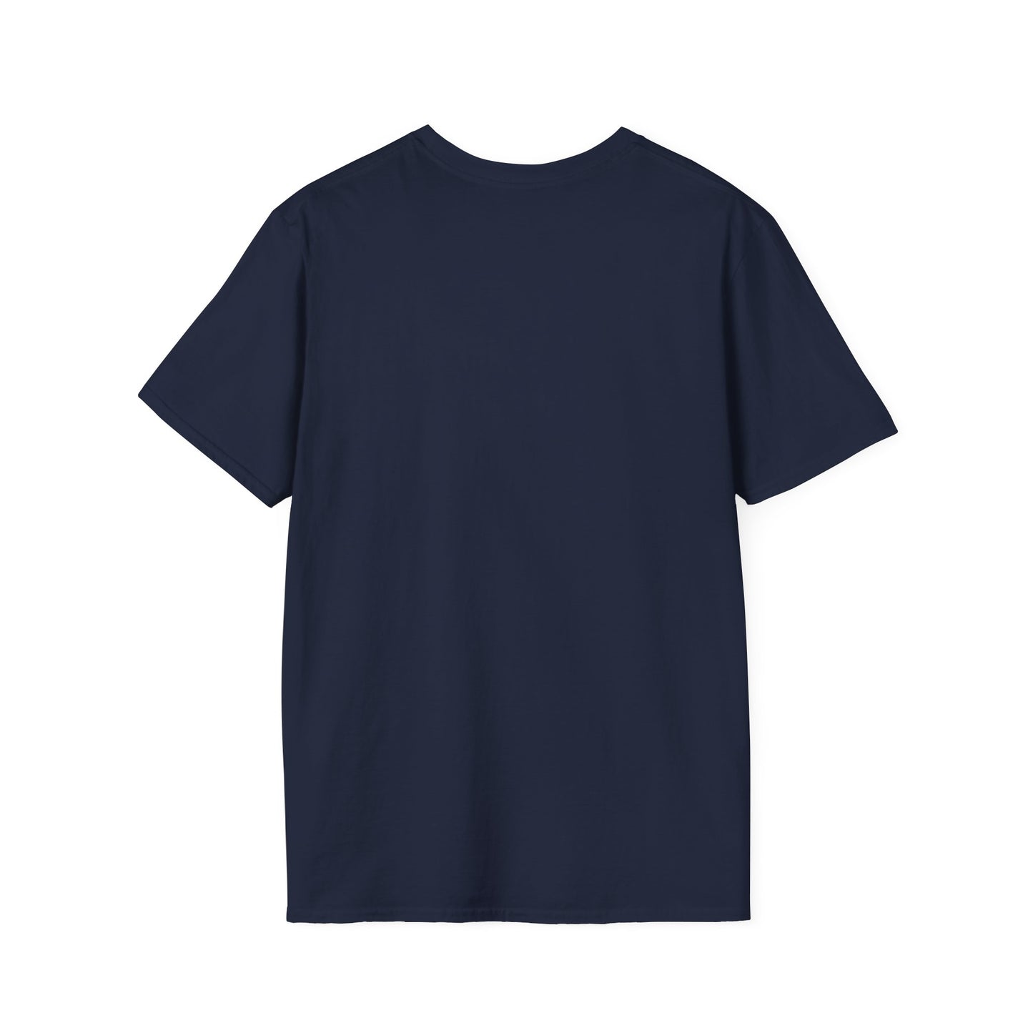 Cornhole Drama Countdown T-Shirt | Fun Unisex Tee for Gamers, Sports Lovers, Cornhole Events, Gag Gifts, Party Attire