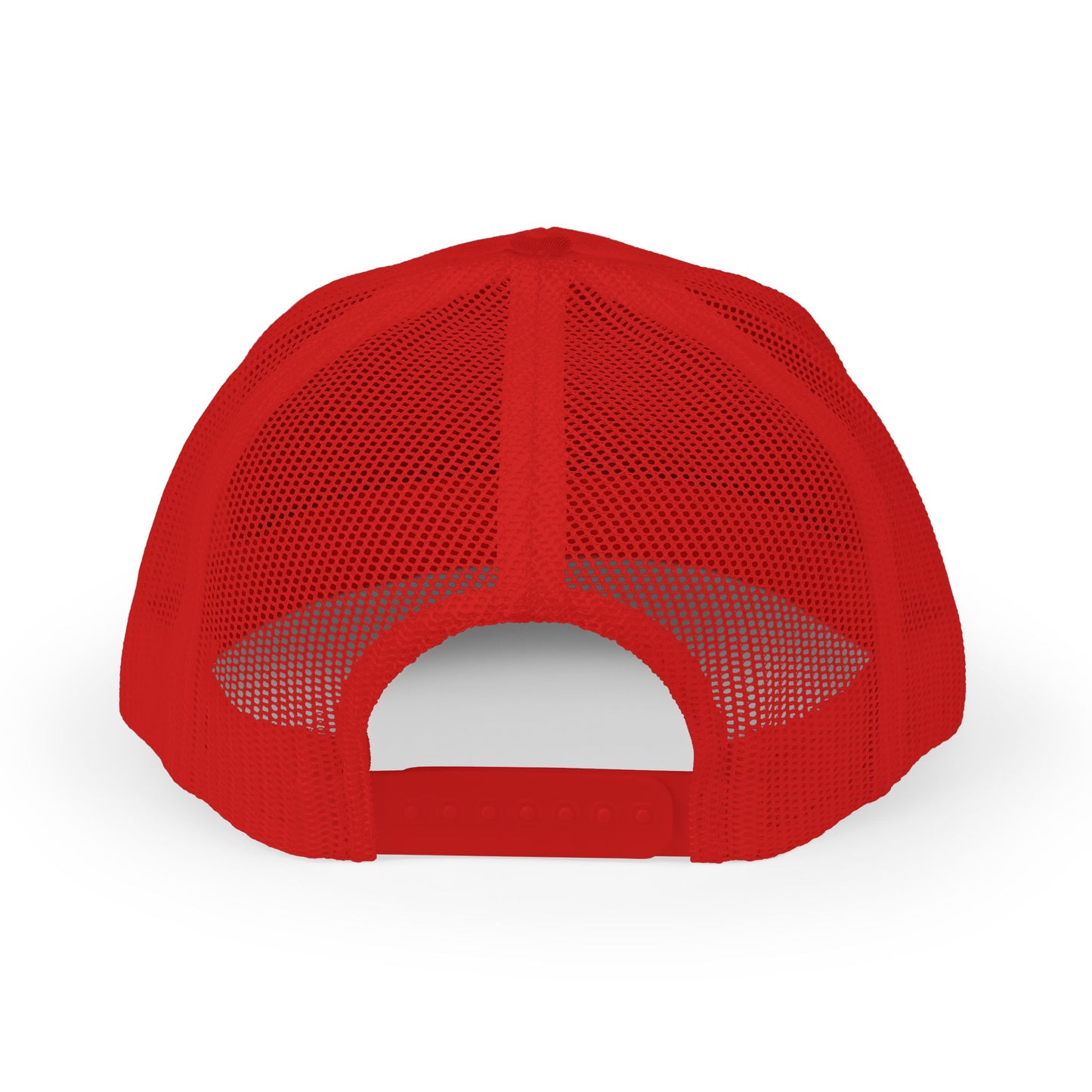 Garage Bar WHITE G Hats