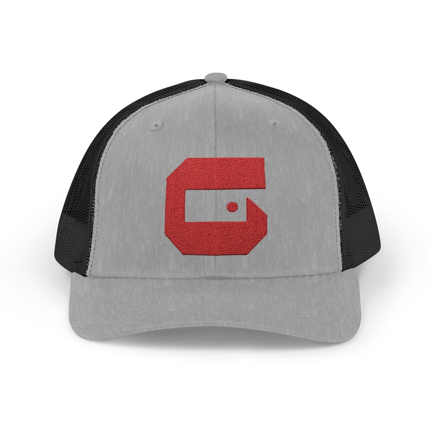Garage Bar Trucker Hat