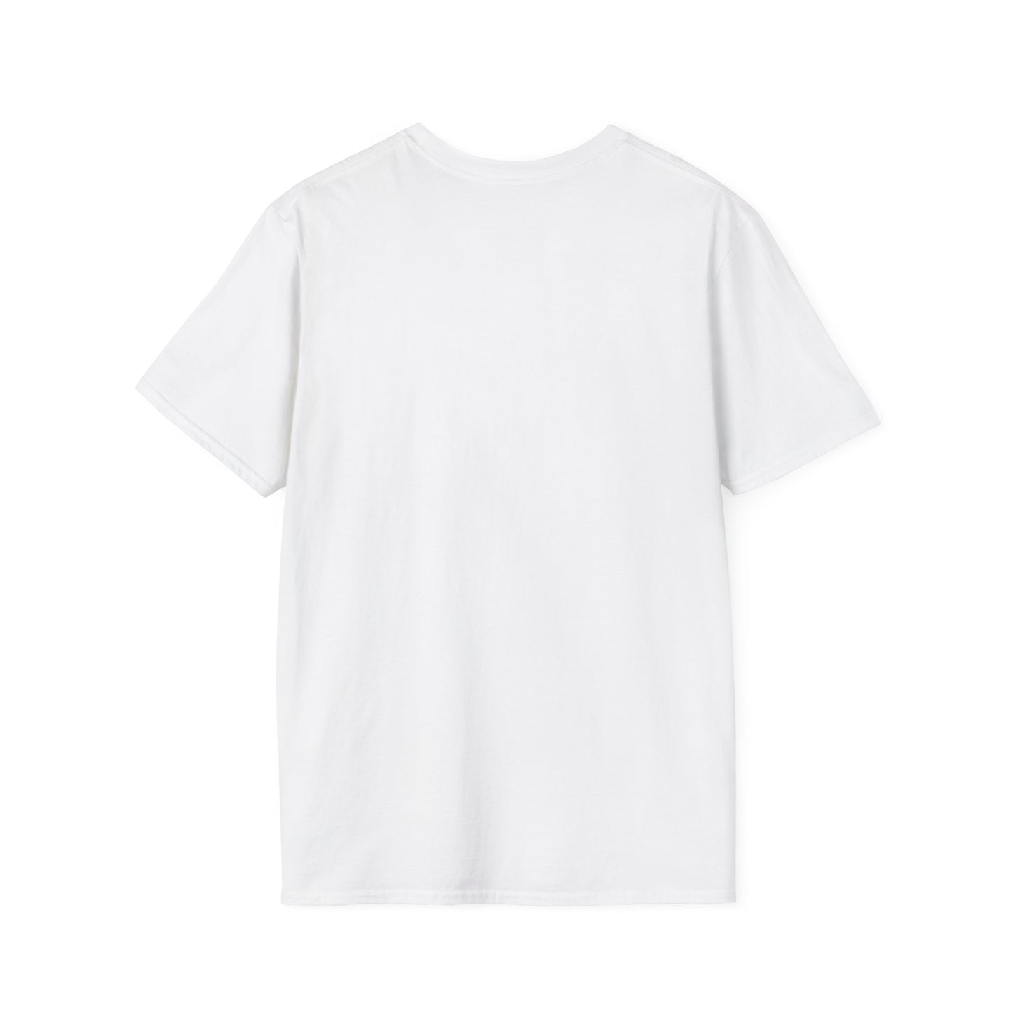 Graphic Tee with GOPHER IT design!