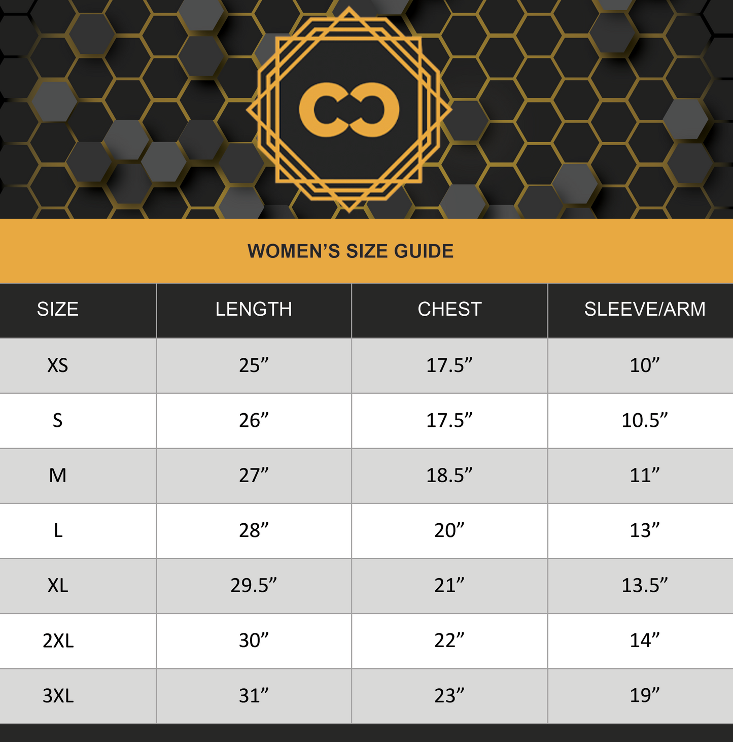 CROOKED CREEK JERSEY