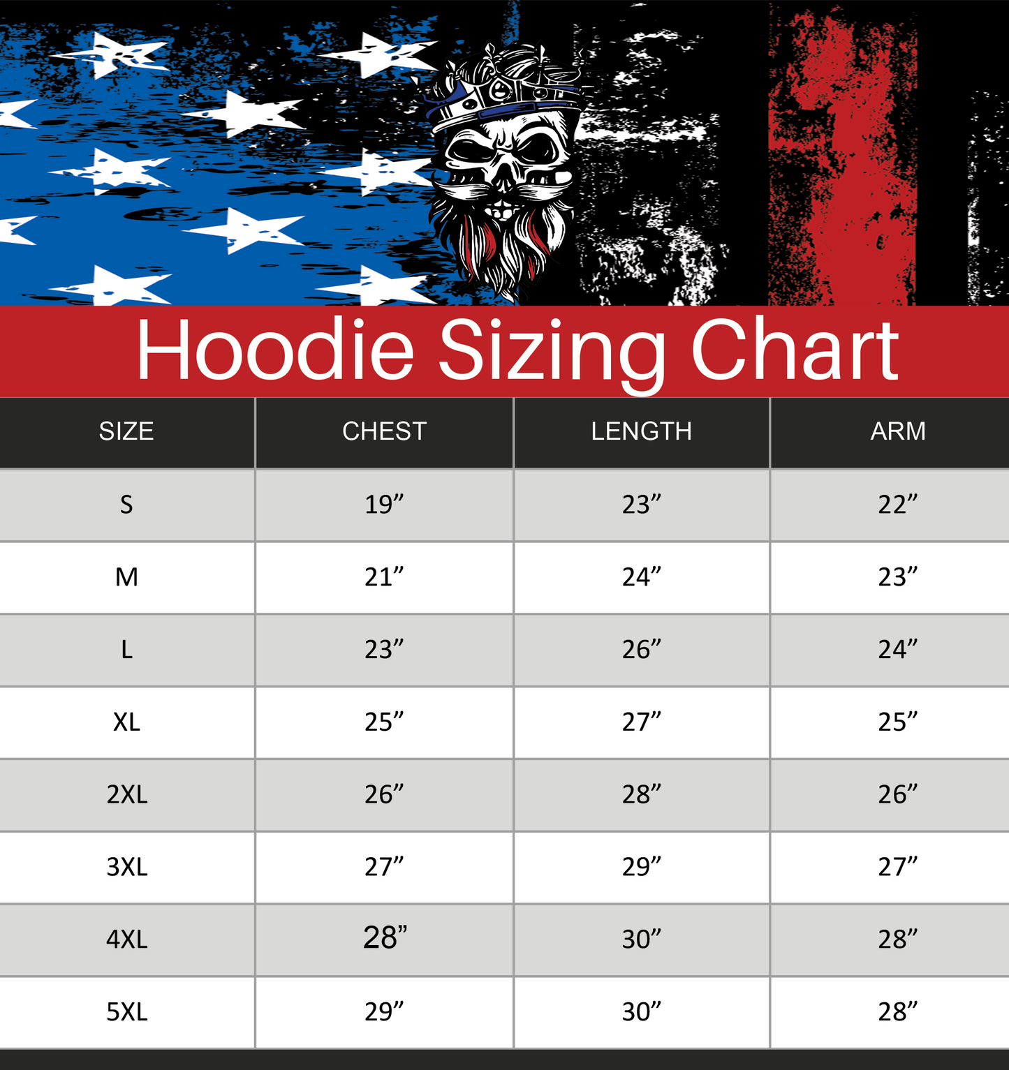 BCB-NORCAL HOODIE