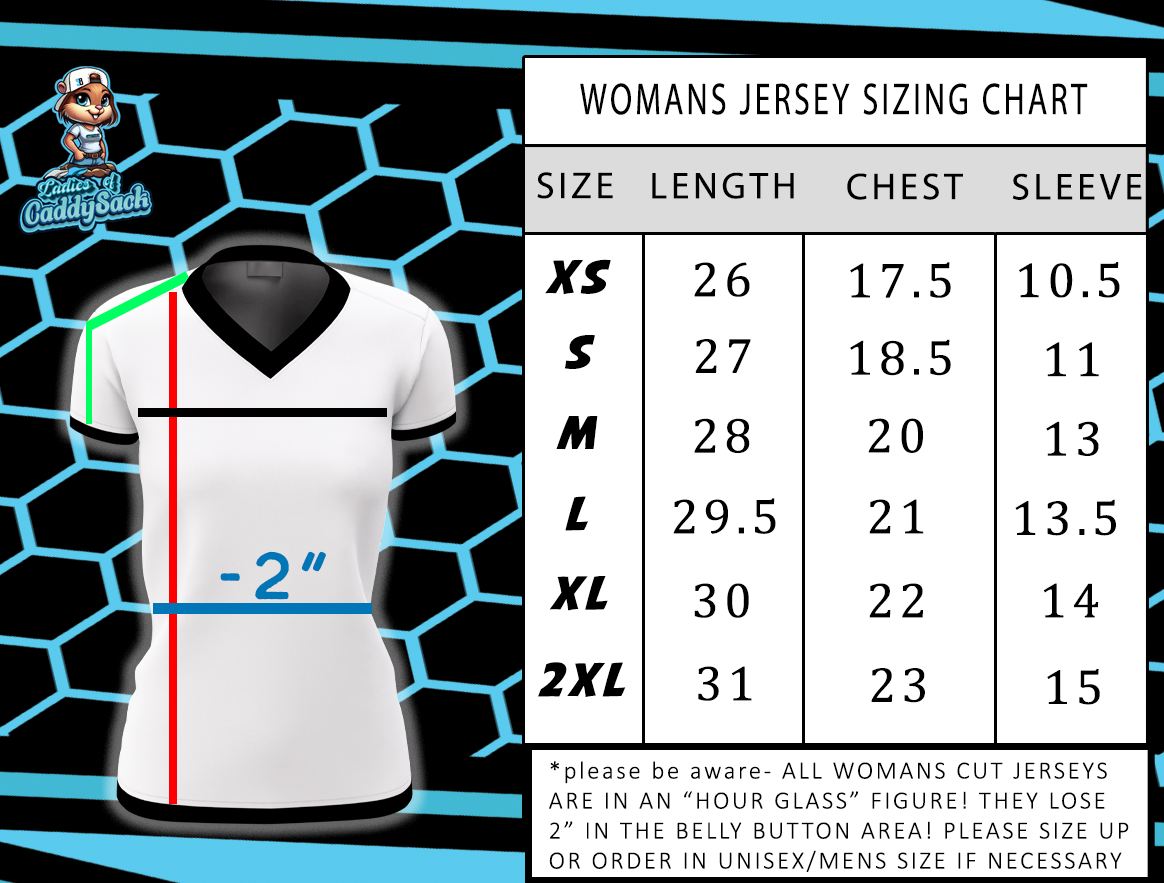 Kent Island Jersey Marble Design