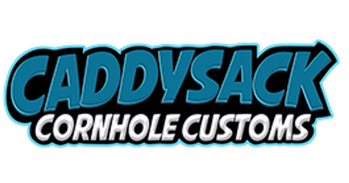 CaddysackCornholeCustoms