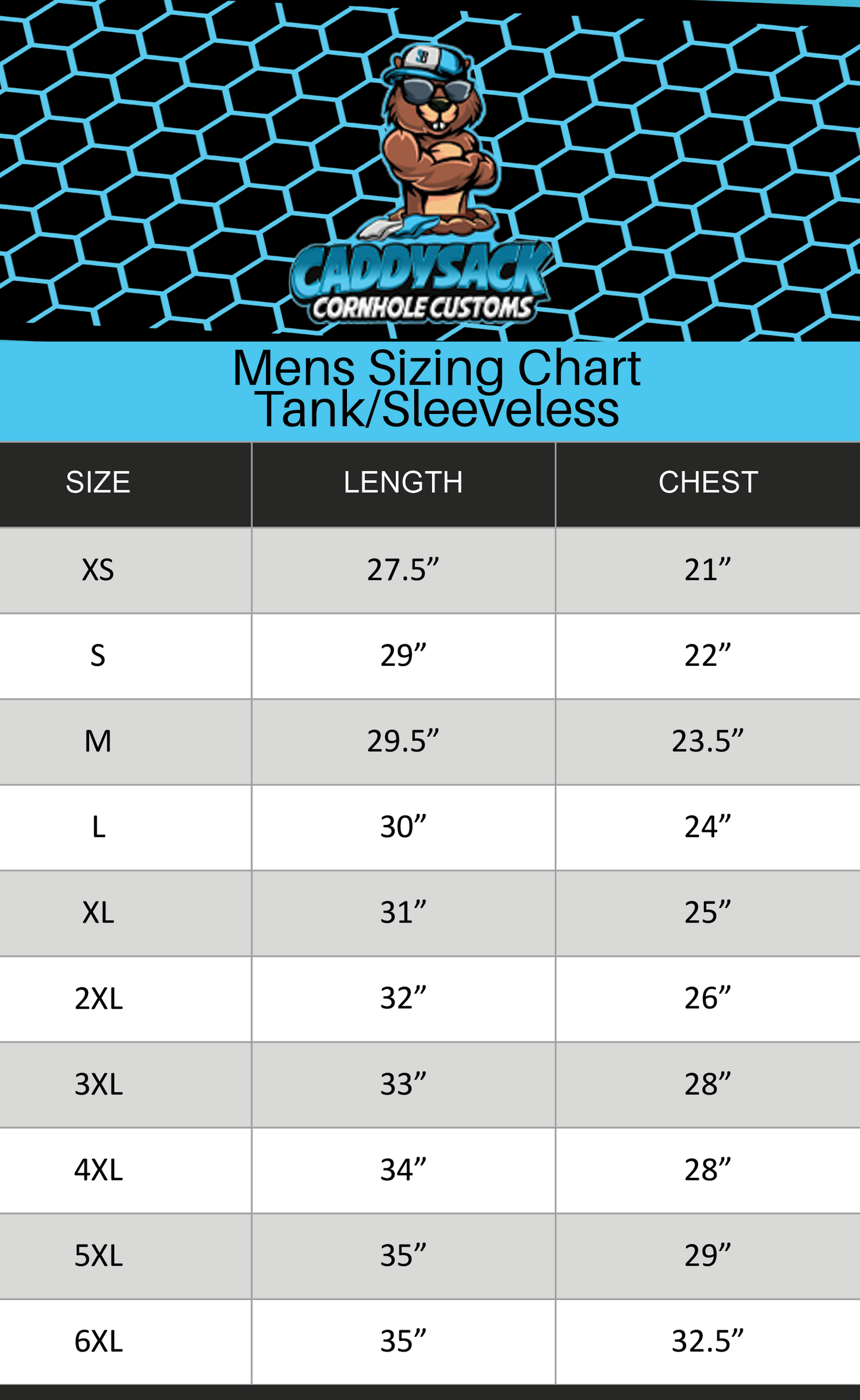 Hawaiian Tank-NEW SPANDEX MESH MATERIAL!