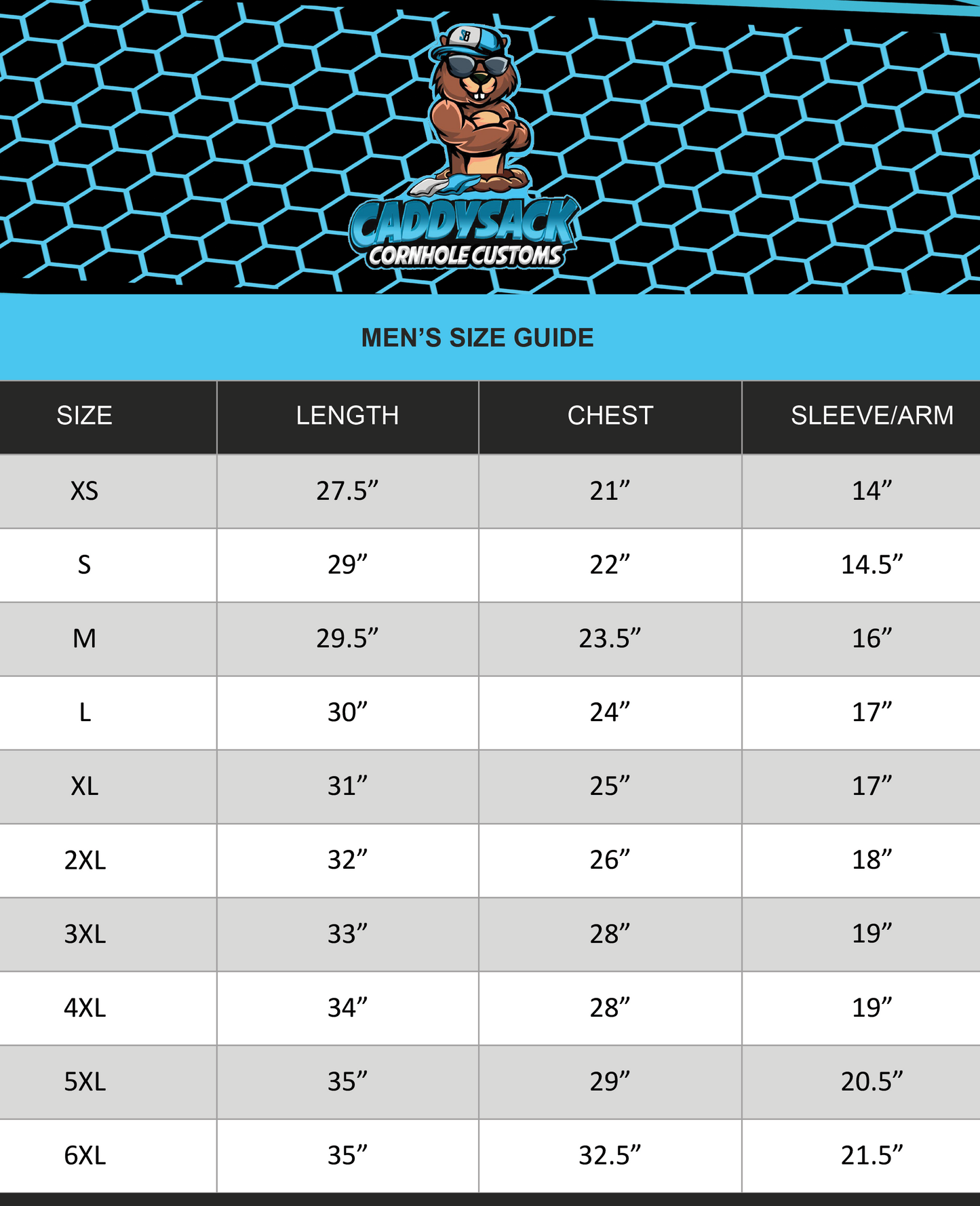 "AUTUMN BUSCHMANN" SPONSOR JERSEY~LACEY