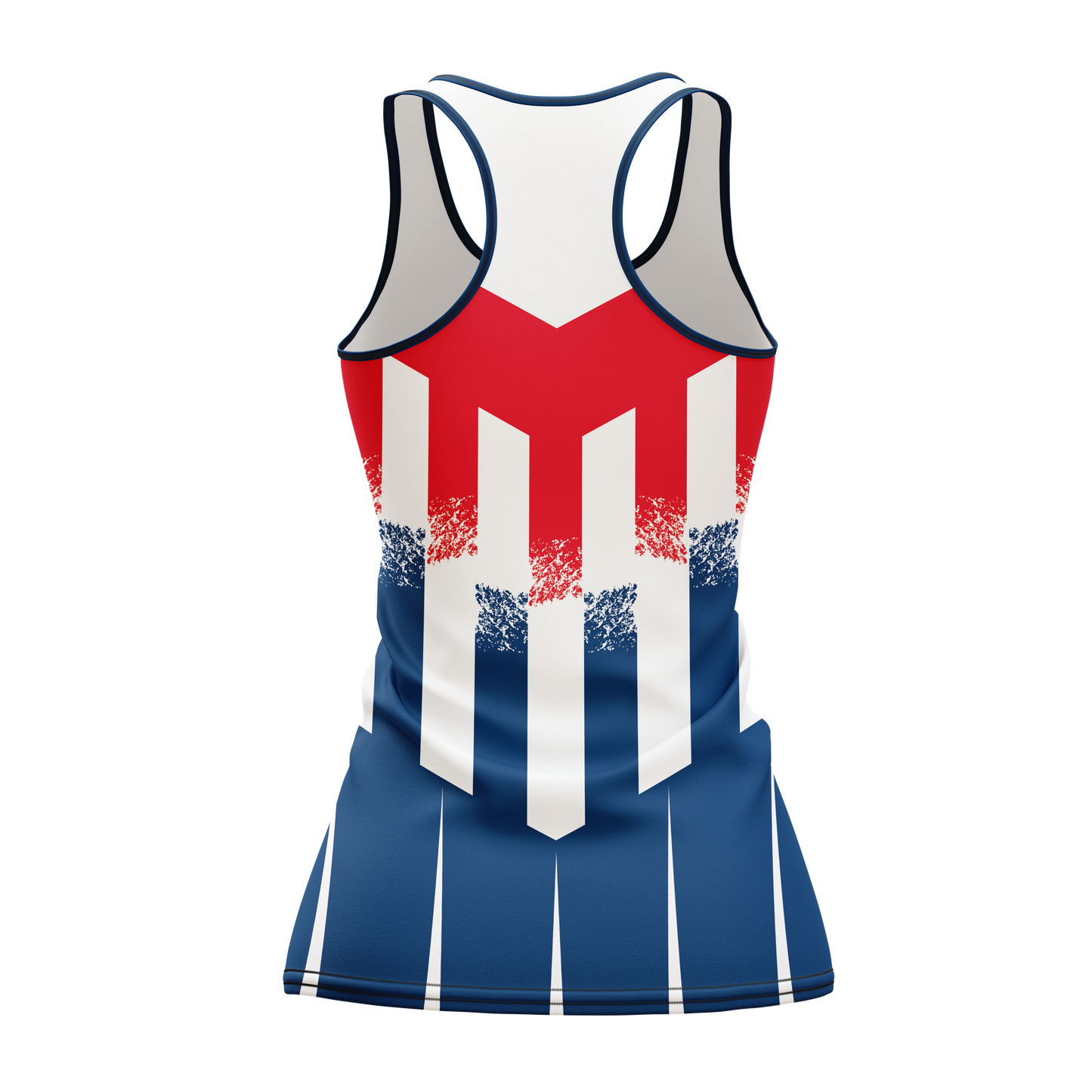 BADGES AND BAGS CORNHOLE WOMEN'S TANK! ~NEW!