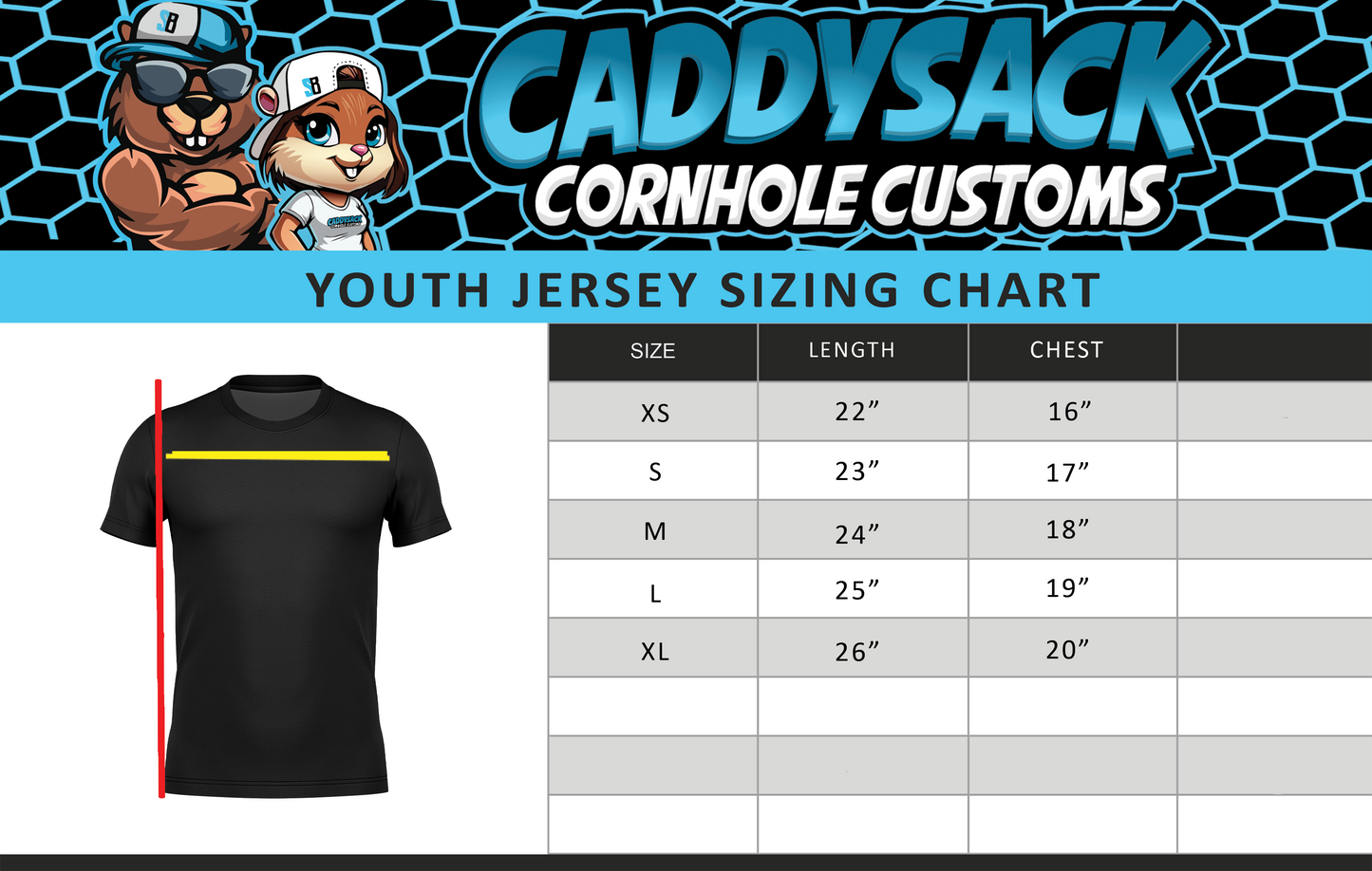 THE NEW "TRIPLE C" COLLECTION-SHORT SLEEVE HOODIE-_ARMY CAMO_SPANDEX MESH