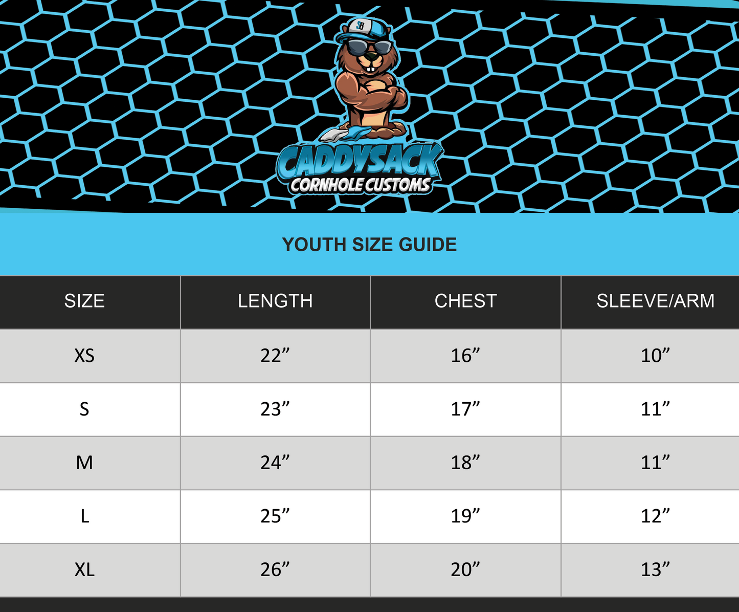 CROOKED CREEK "BIG BOMB" JERSEY