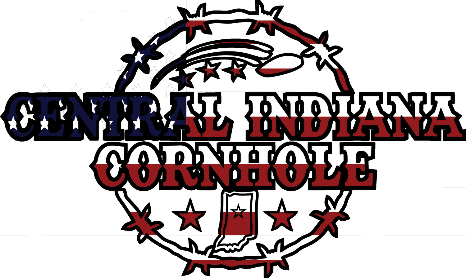 CENTRAL INDIANA CORNHOLE