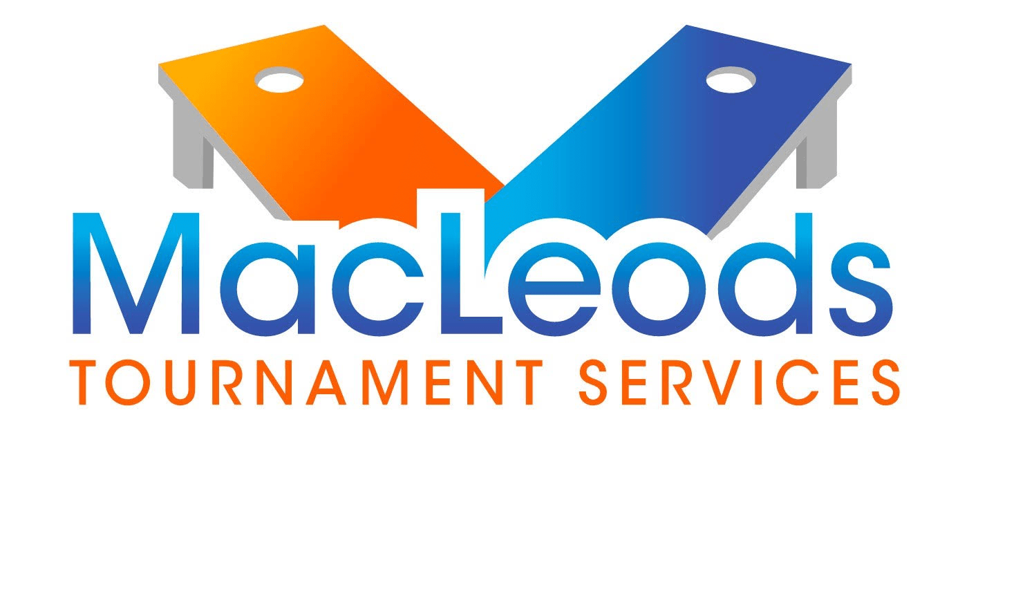 MacLeod's Tournament Services