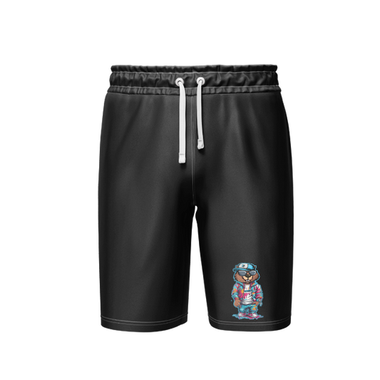 CADDYSACK BG SHORTS