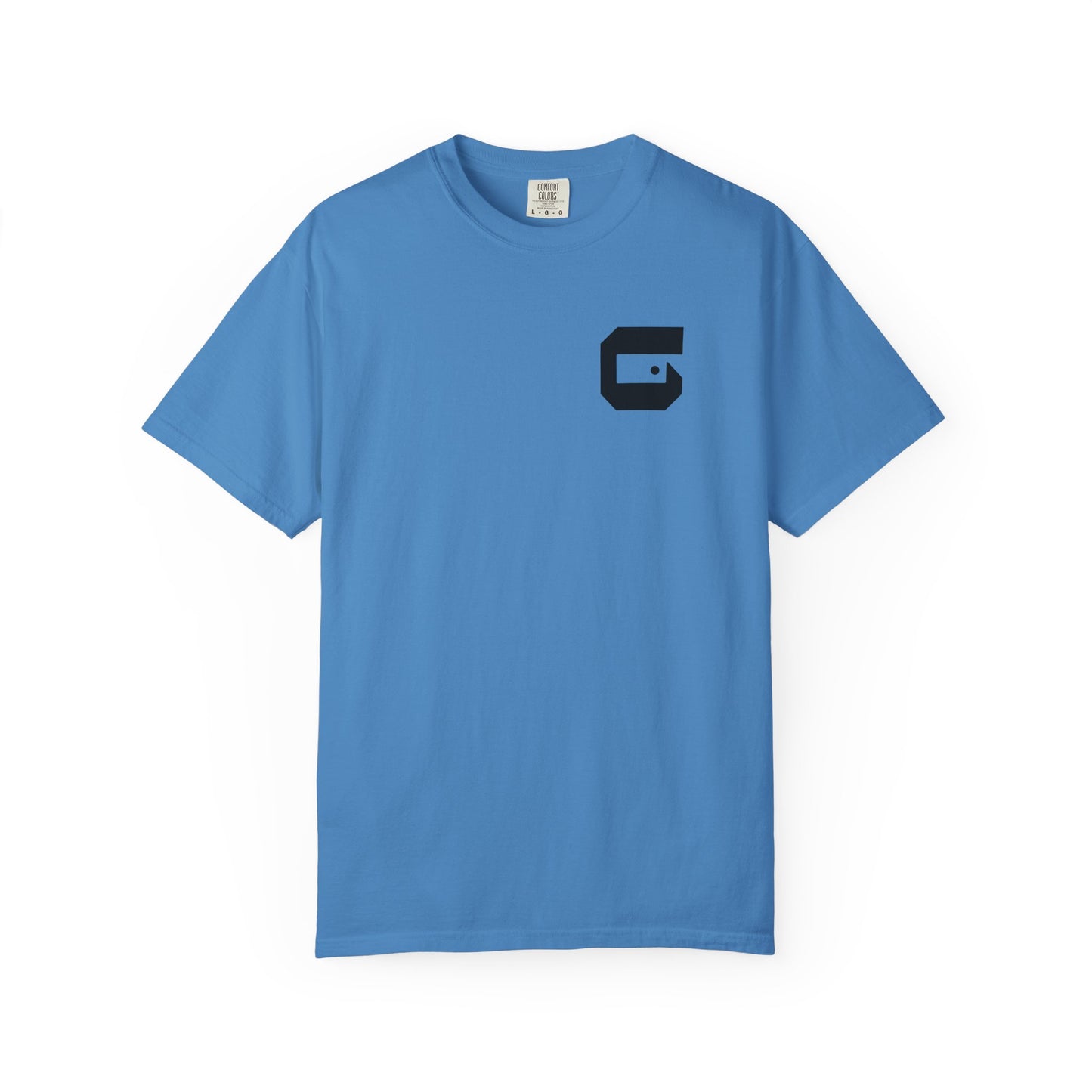 "Garage Bar" Pre-Shrunk T-Shirt