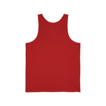 "My Story" Men's Tank