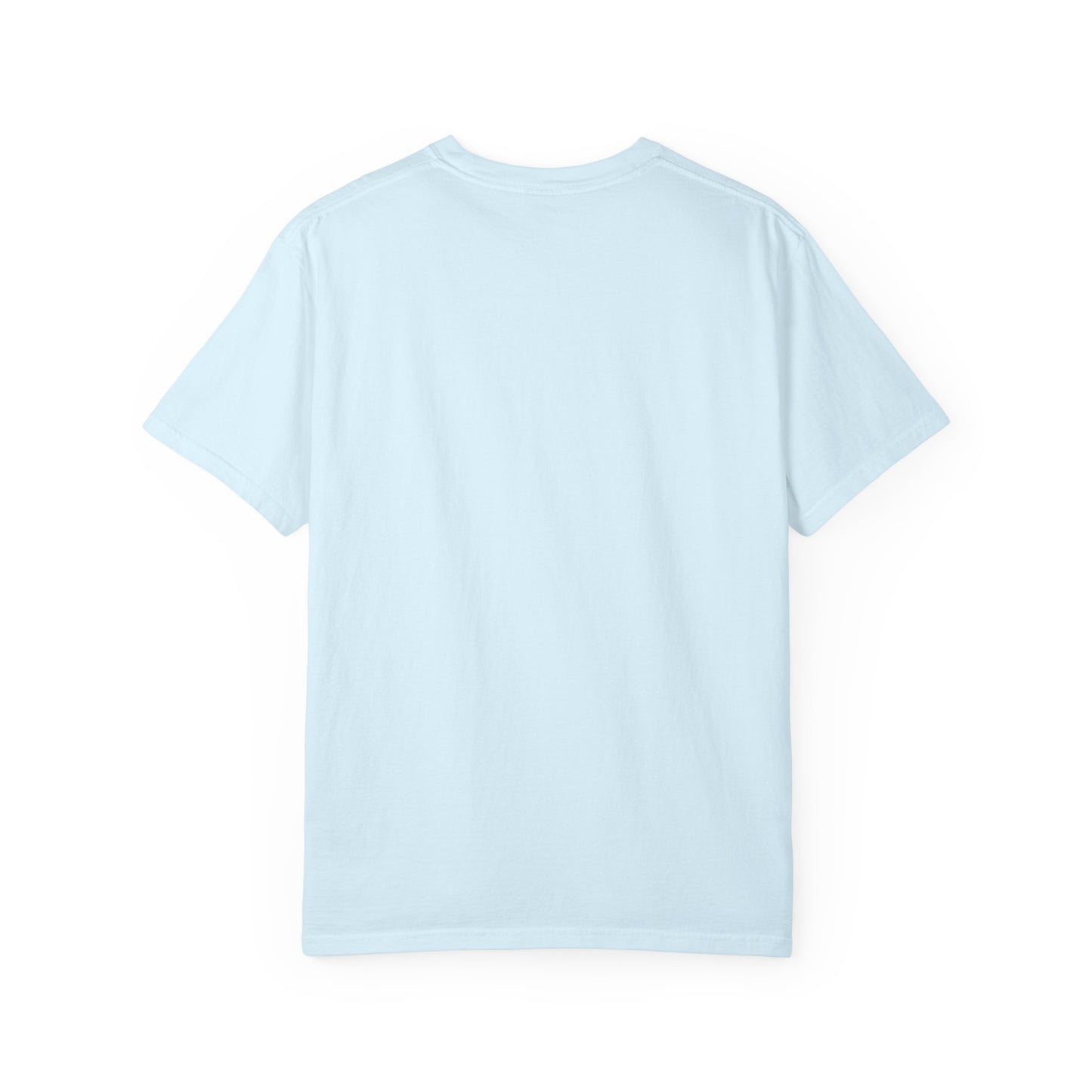 CaddySack "Multiple" Pre-Shrunk T-Shirt