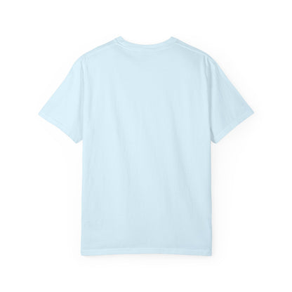 CaddySack "Multiple" Pre-Shrunk T-Shirt
