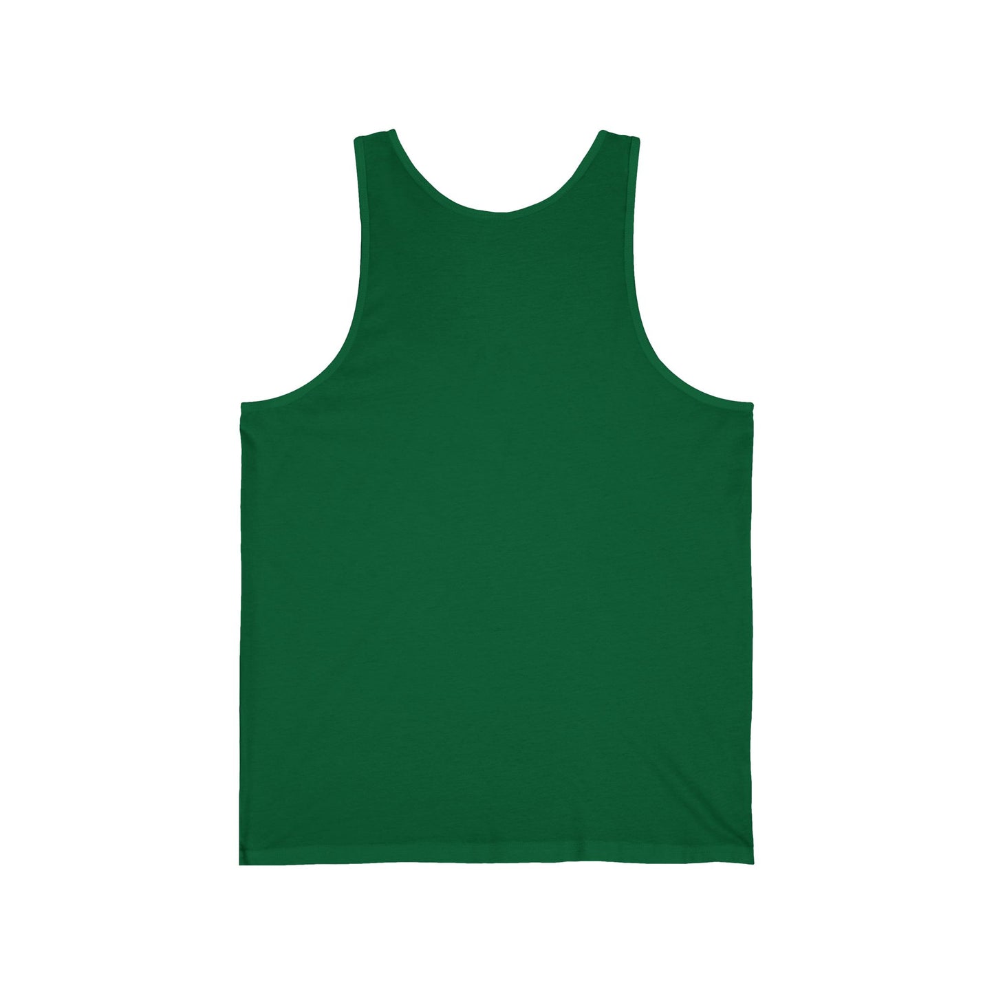 "My Story" Men's Tank