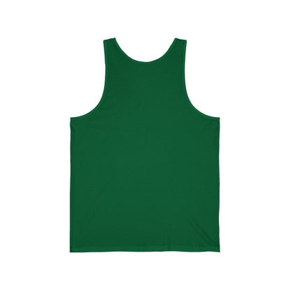 "My Story" Men's Tank