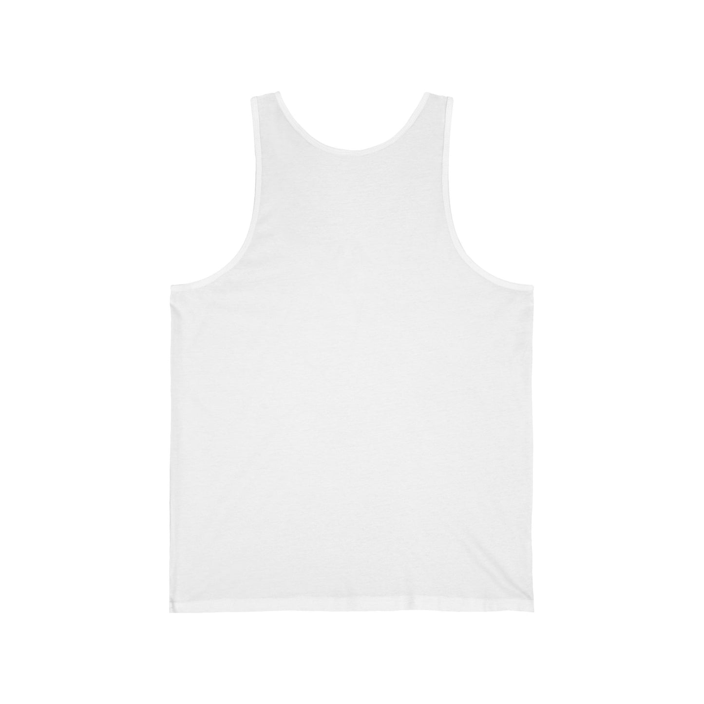 "My Story" Men's Tank