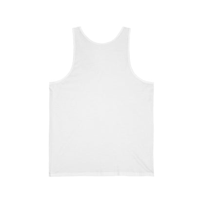 "My Story" Men's Tank