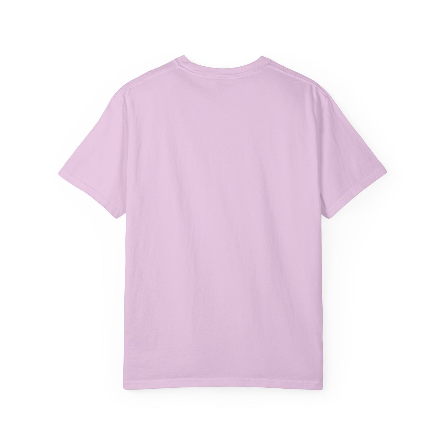 CaddySack "Multiple" Pre-Shrunk T-Shirt