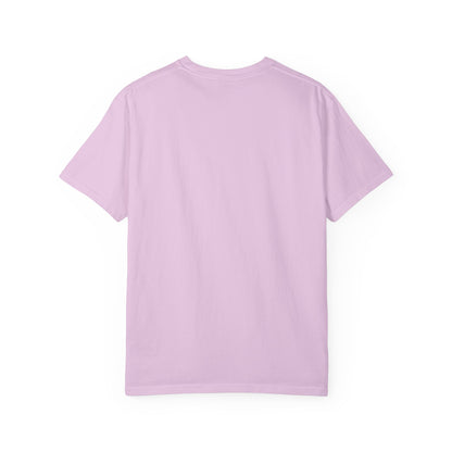 CaddySack "Multiple" Pre-Shrunk T-Shirt