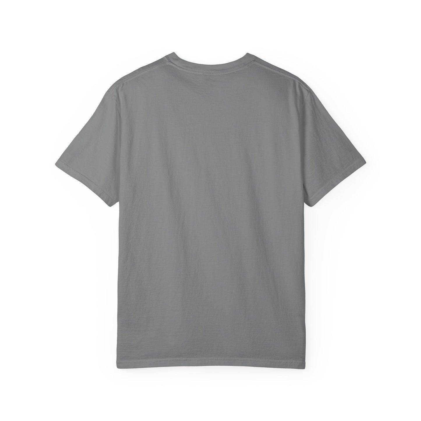 CaddySack "Multiple" Pre-Shrunk T-Shirt
