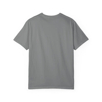 CaddySack "Multiple" Pre-Shrunk T-Shirt