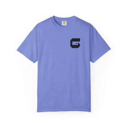 "Garage Bar" Pre-Shrunk T-Shirt