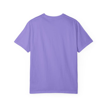 CaddySack "Multiple" Pre-Shrunk T-Shirt