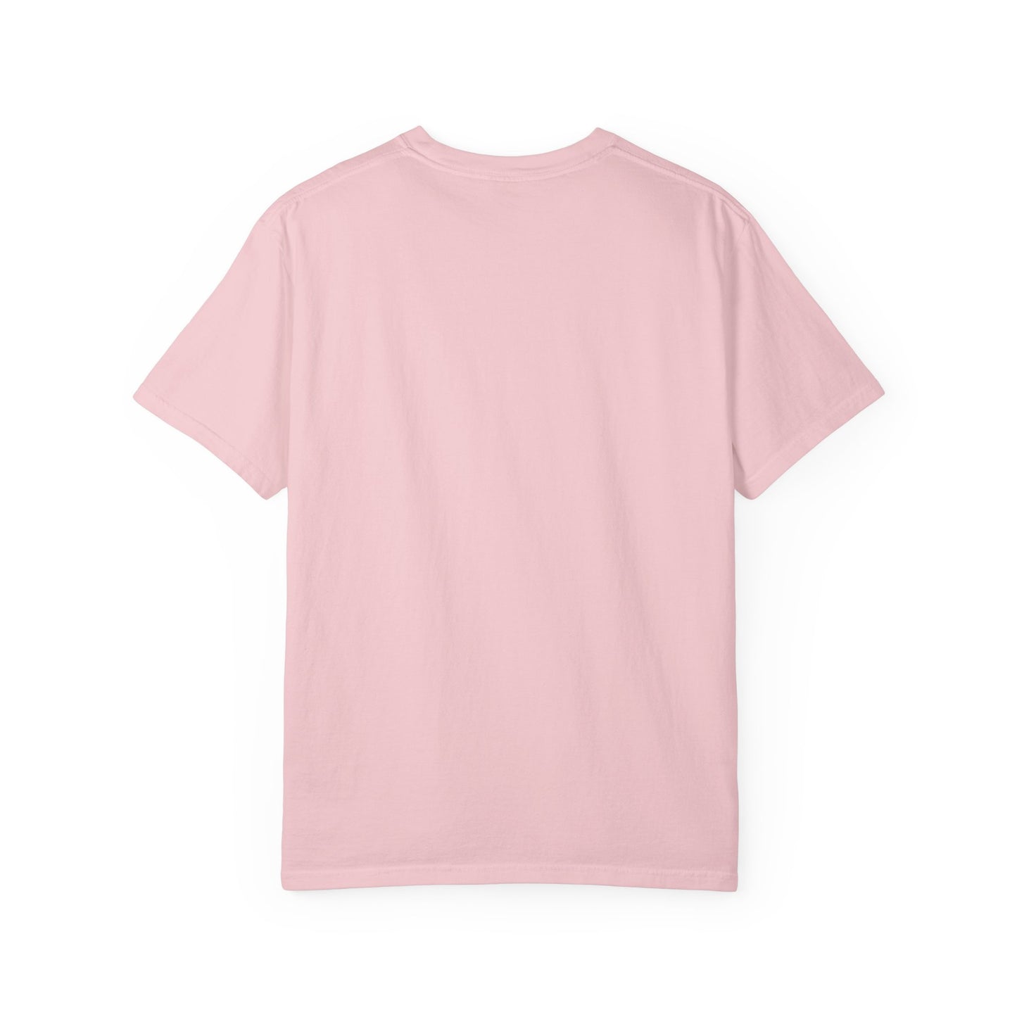 CaddySack "Multiple" Pre-Shrunk T-Shirt