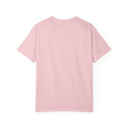 CaddySack "Multiple" Pre-Shrunk T-Shirt
