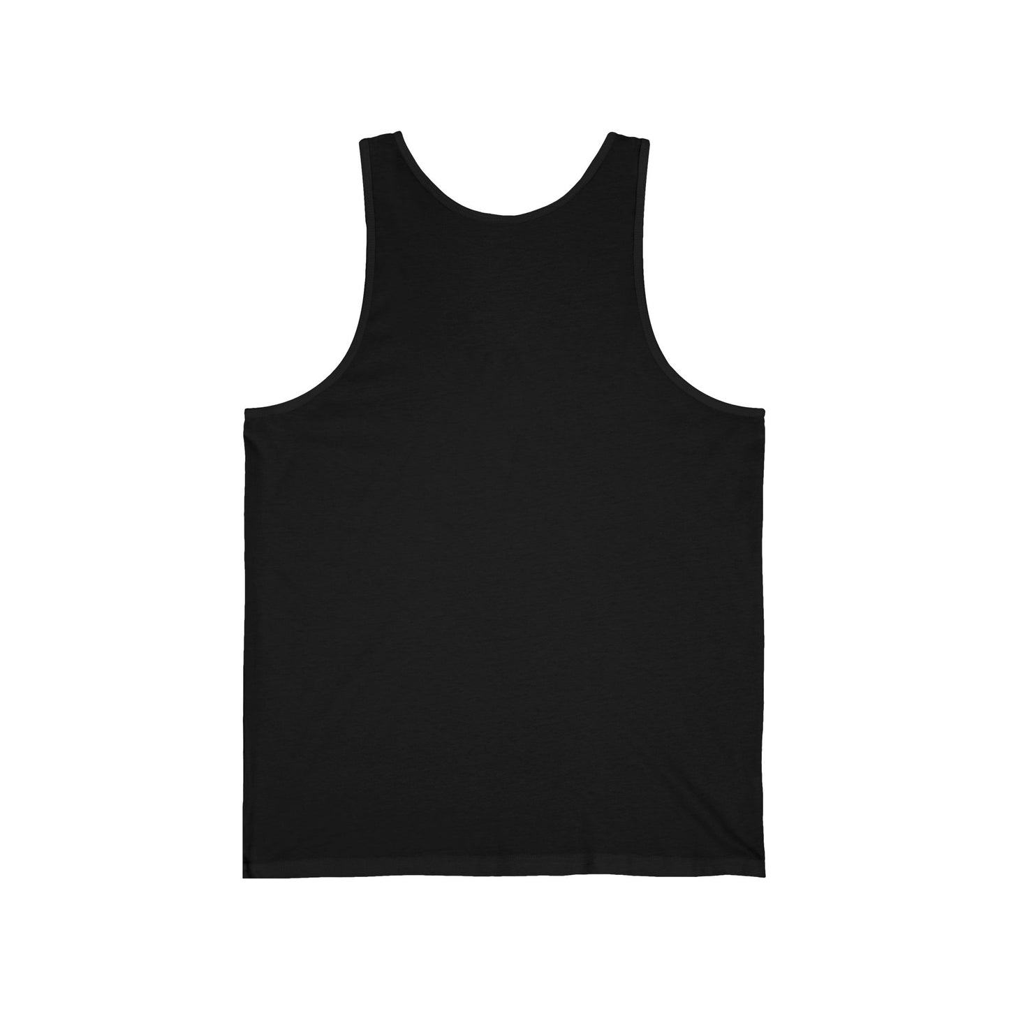 "My Story" Men's Tank
