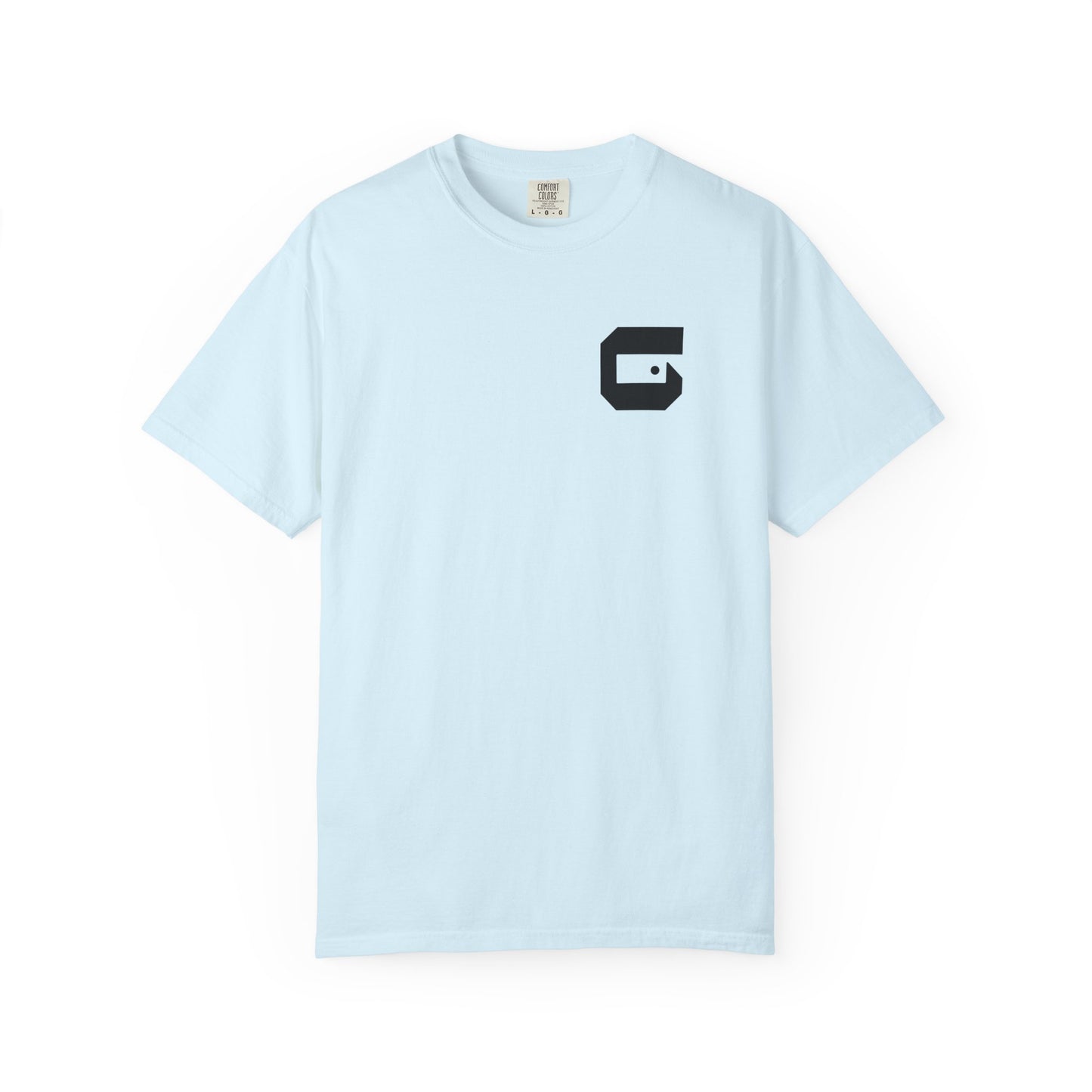 "Garage Bar" Pre-Shrunk T-Shirt