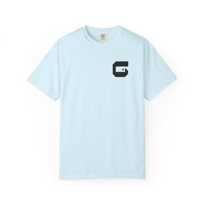 "Garage Bar" Pre-Shrunk T-Shirt