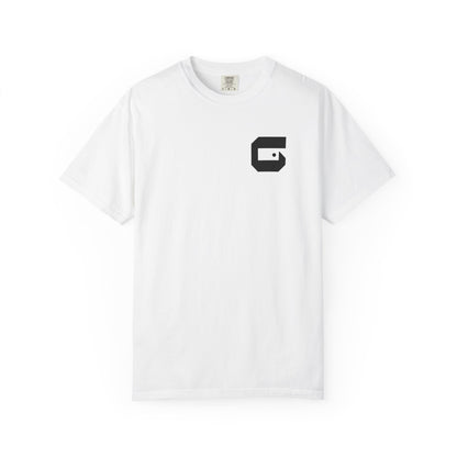 "Garage Bar" Pre-Shrunk T-Shirt