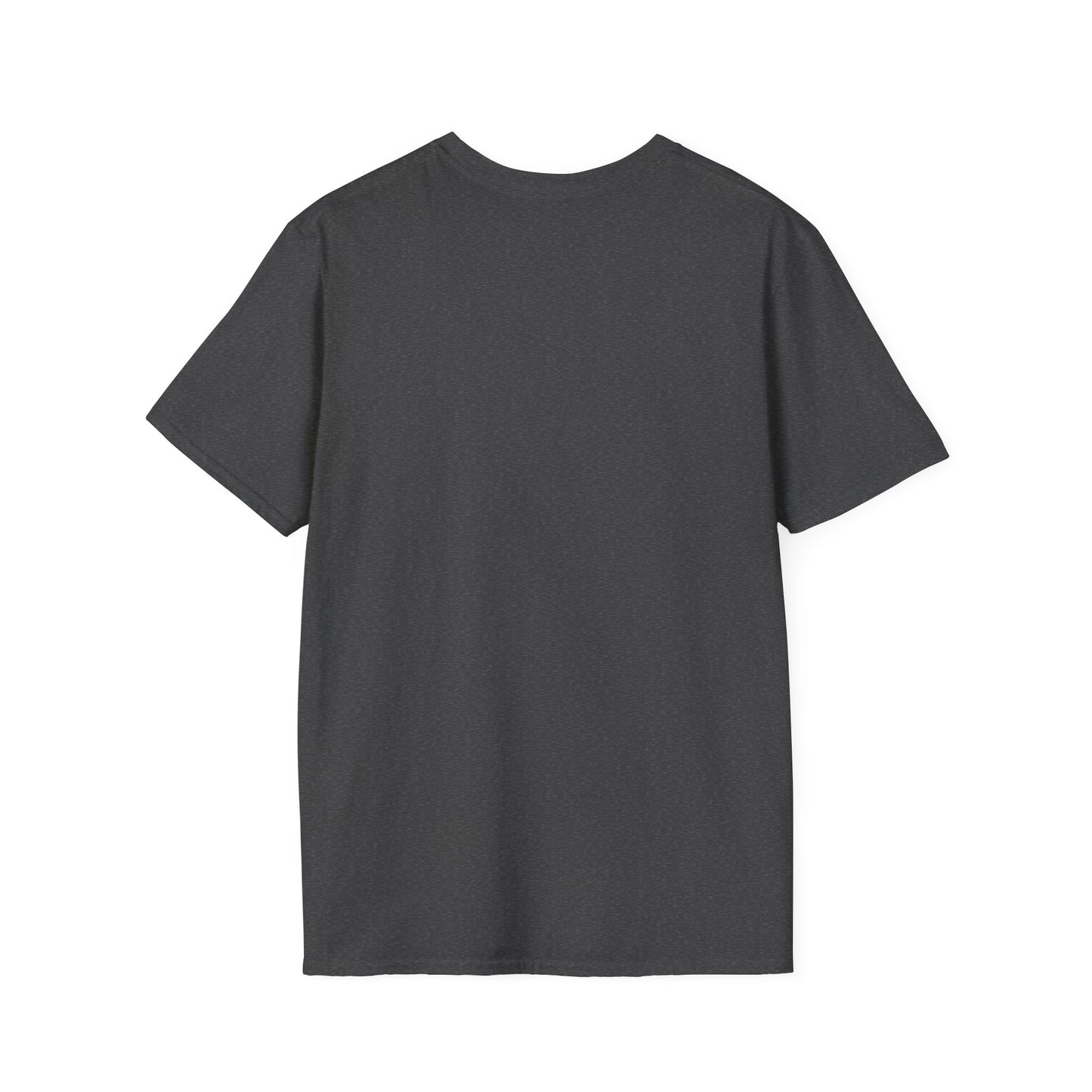 Cornhole Drama Countdown T-Shirt | Fun Unisex Tee for Gamers, Sports Lovers, Cornhole Events, Gag Gifts, Party Attire