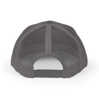 Garage Bar WHITE G Hats