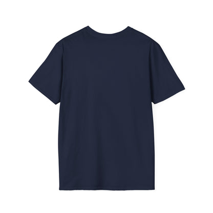 Cornhole Drama Countdown T-Shirt | Fun Unisex Tee for Gamers, Sports Lovers, Cornhole Events, Gag Gifts, Party Attire