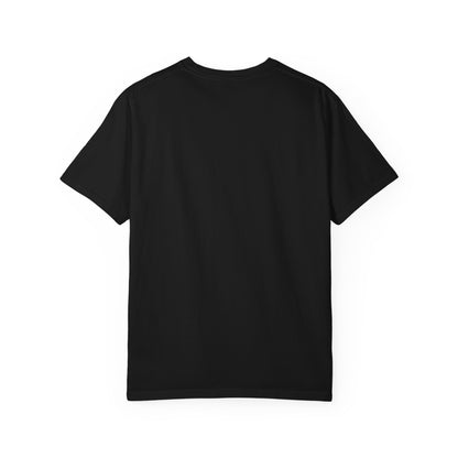 CaddySack "Multiple" Pre-Shrunk T-Shirt