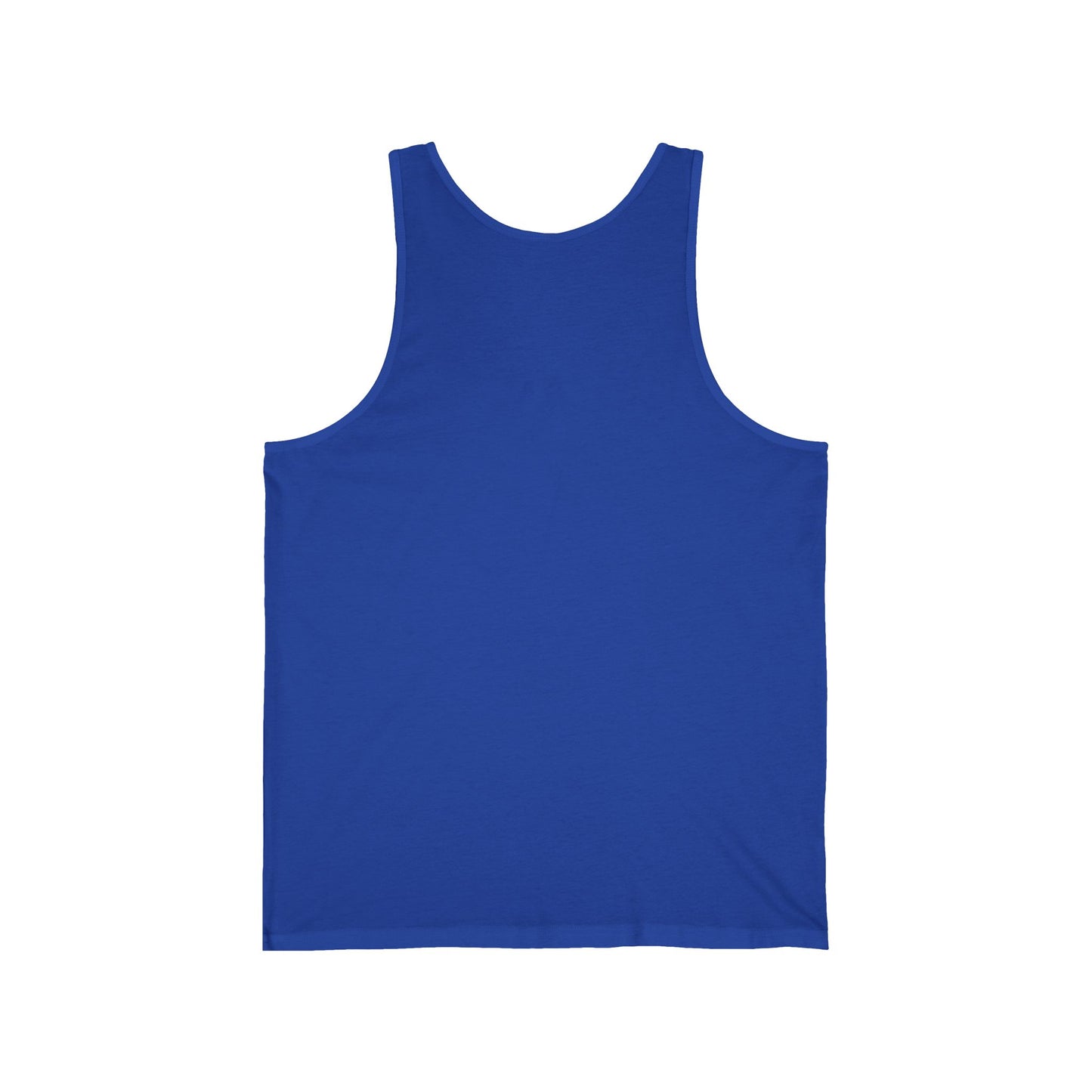 "My Story" Men's Tank