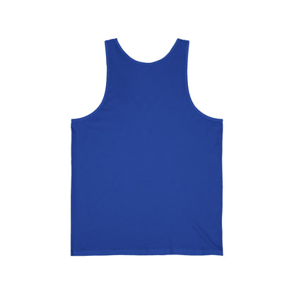 "My Story" Men's Tank