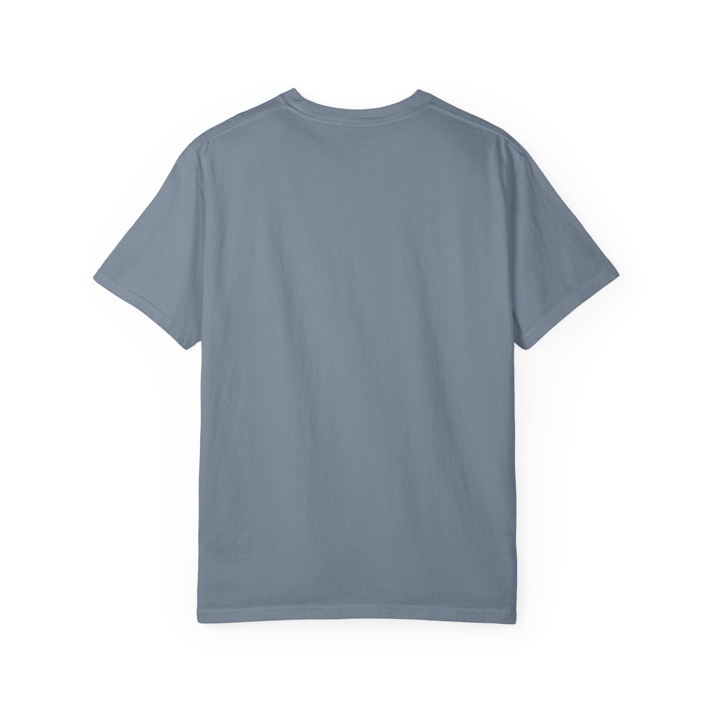 CaddySack "Multiple" Pre-Shrunk T-Shirt