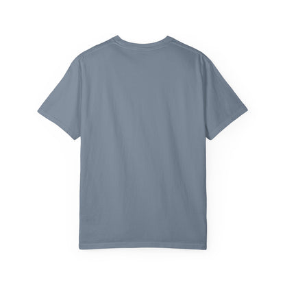 CaddySack "Multiple" Pre-Shrunk T-Shirt