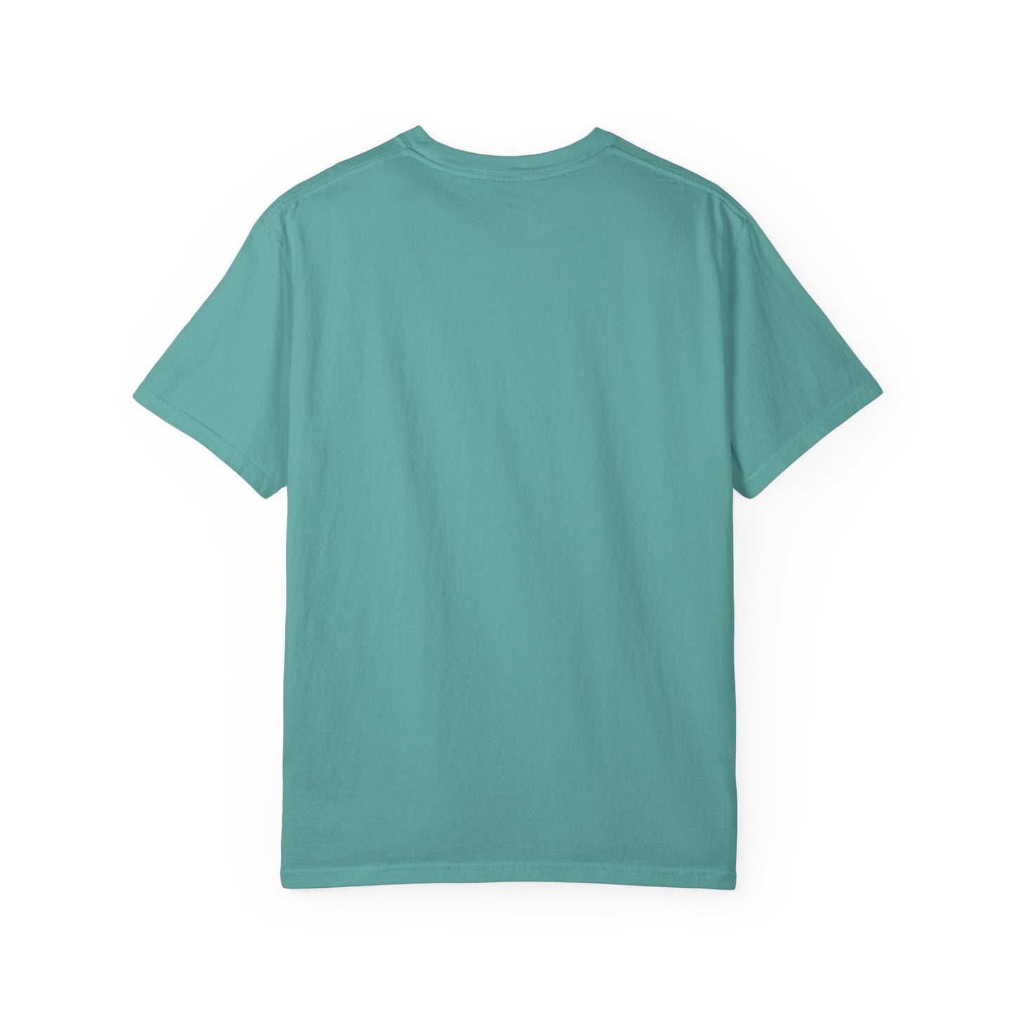 CaddySack "Multiple" Pre-Shrunk T-Shirt