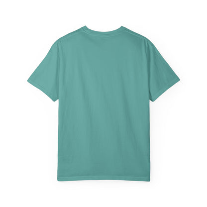 CaddySack "Multiple" Pre-Shrunk T-Shirt