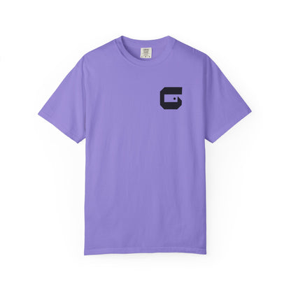 "Garage Bar" Pre-Shrunk T-Shirt